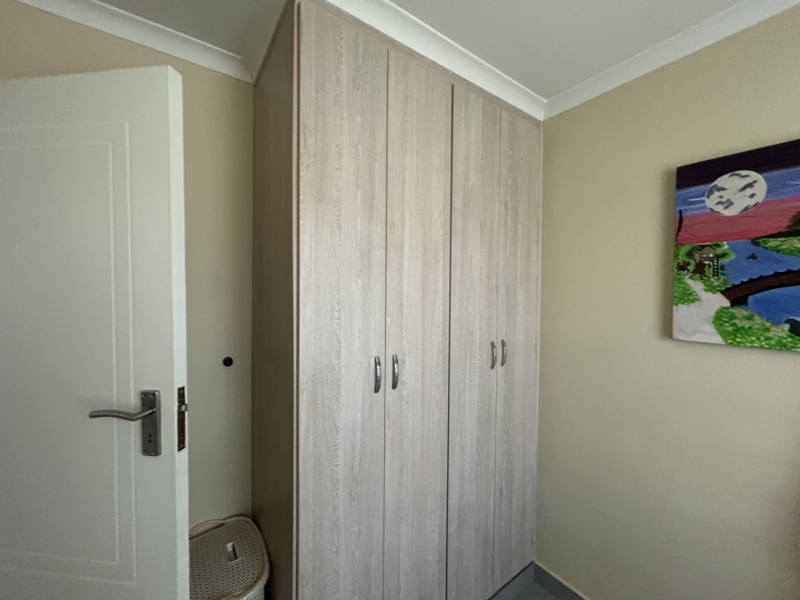 2 Bedroom Property for Sale in Mindalore Gauteng