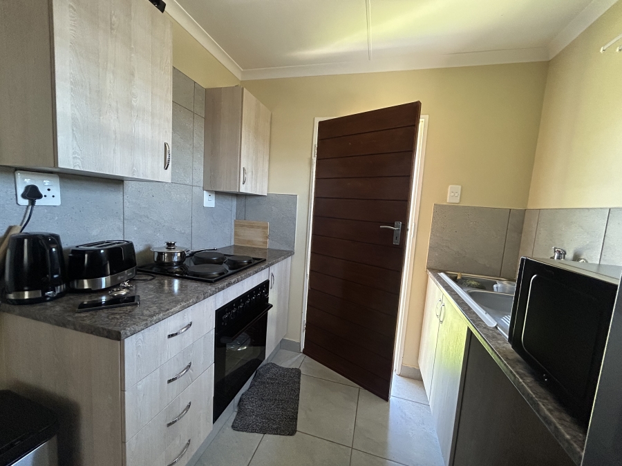 2 Bedroom Property for Sale in Mindalore Gauteng