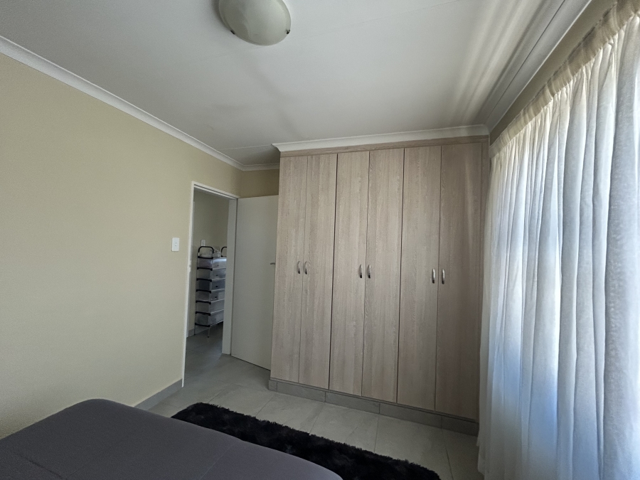 2 Bedroom Property for Sale in Mindalore Gauteng