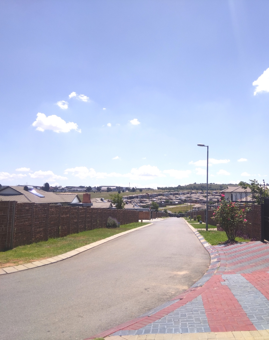 2 Bedroom Property for Sale in Mindalore Gauteng