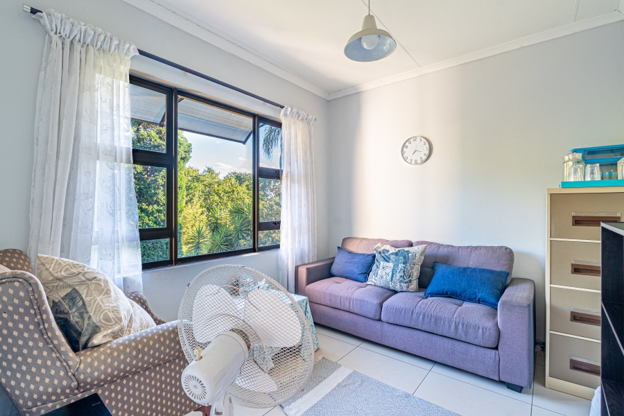 Commercial Property for Sale in Fourways Gauteng