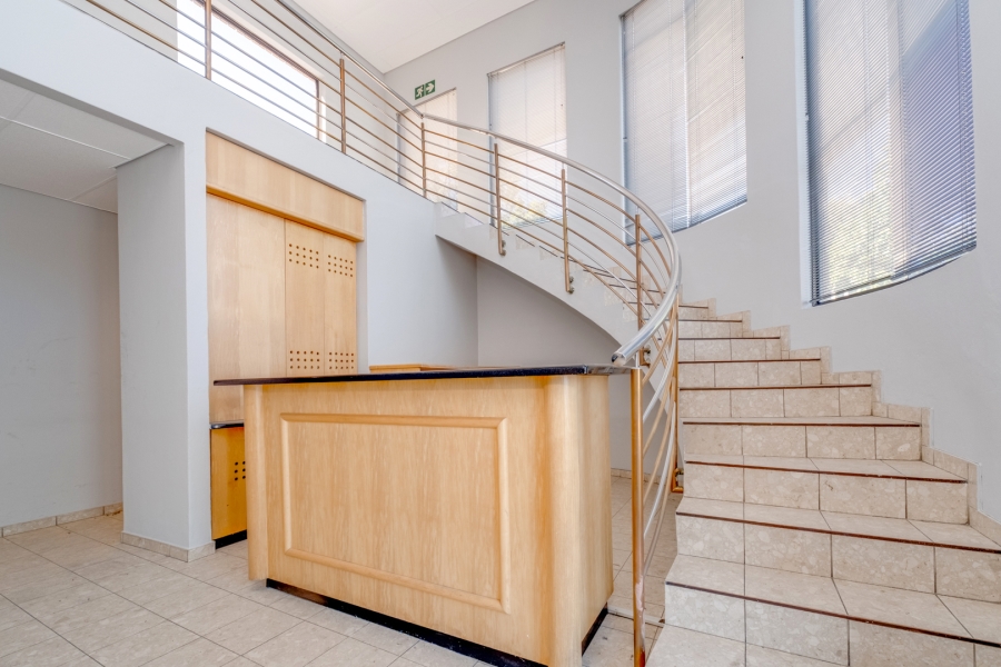 Commercial Property for Sale in Noordhang Gauteng