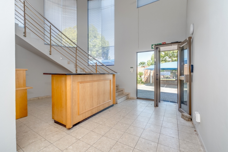 Commercial Property for Sale in Noordhang Gauteng