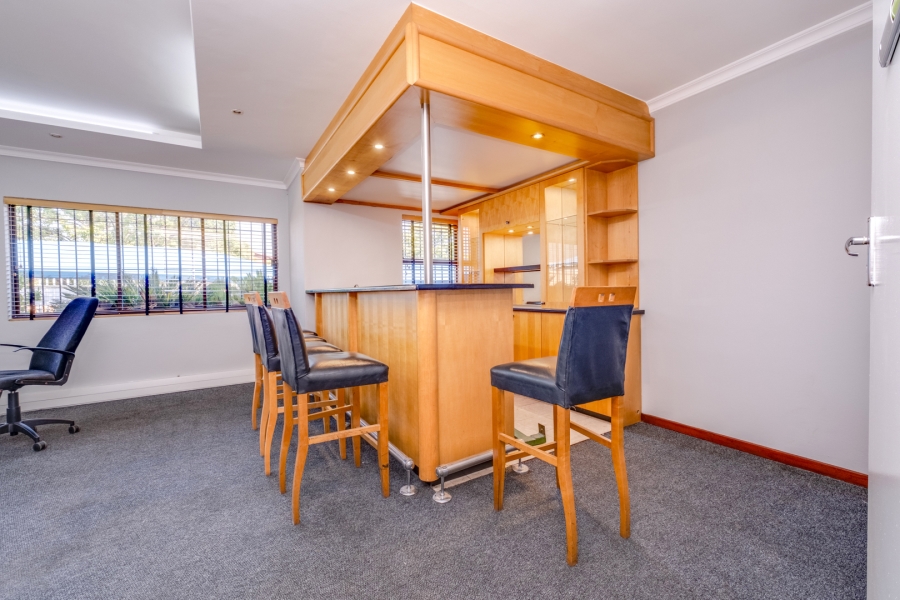 Commercial Property for Sale in Noordhang Gauteng