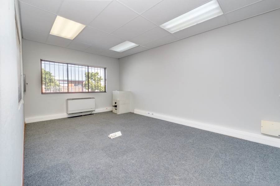 Commercial Property for Sale in Noordhang Gauteng