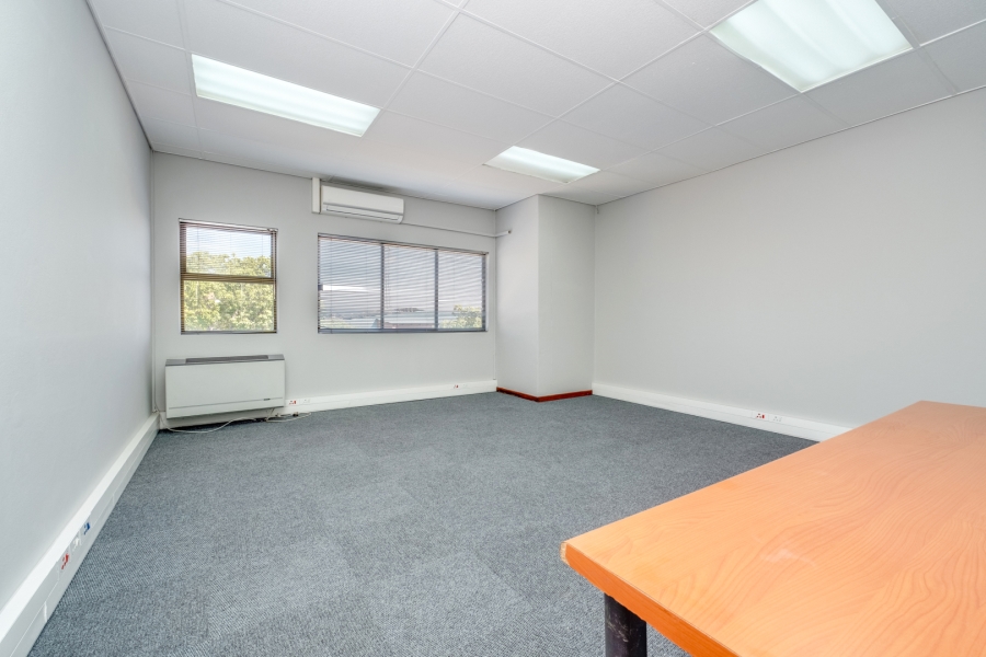 Commercial Property for Sale in Noordhang Gauteng