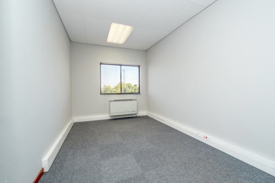 Commercial Property for Sale in Noordhang Gauteng