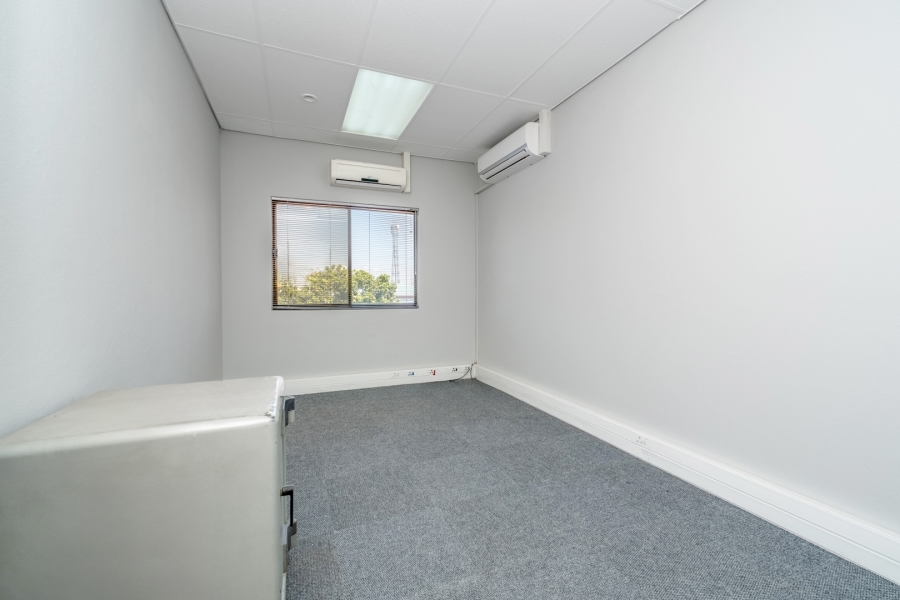 Commercial Property for Sale in Noordhang Gauteng