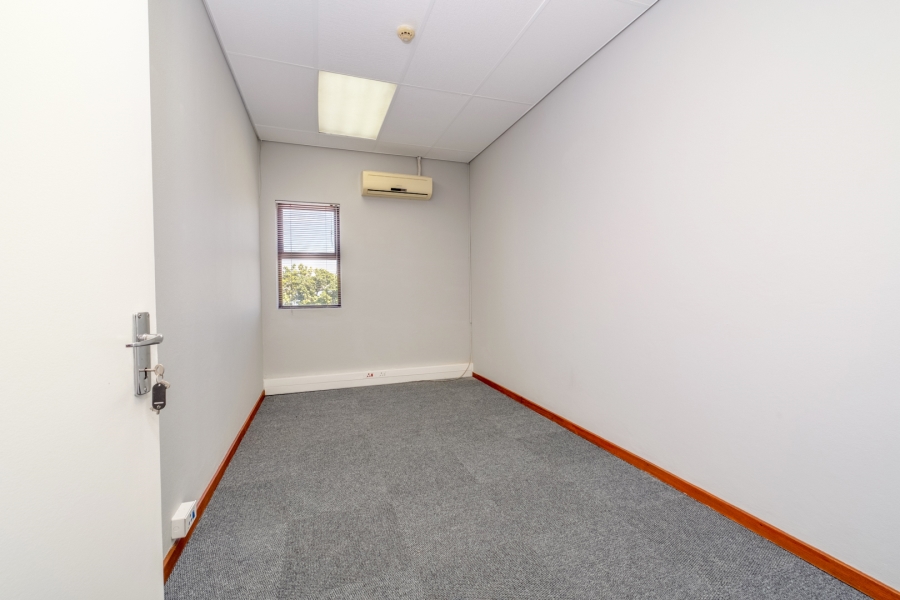 Commercial Property for Sale in Noordhang Gauteng