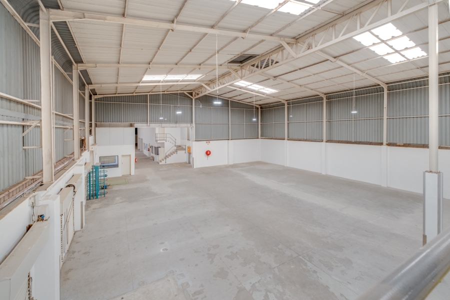 Commercial Property for Sale in Noordhang Gauteng