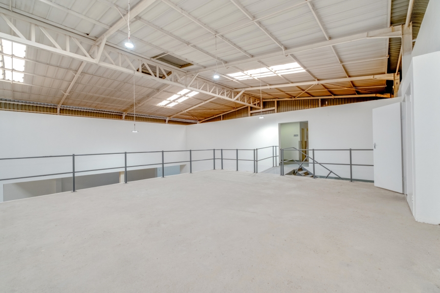 Commercial Property for Sale in Noordhang Gauteng