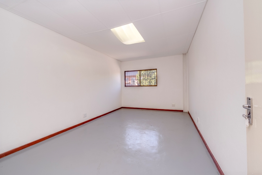 Commercial Property for Sale in Noordhang Gauteng