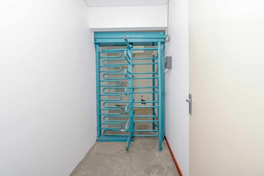 Commercial Property for Sale in Noordhang Gauteng