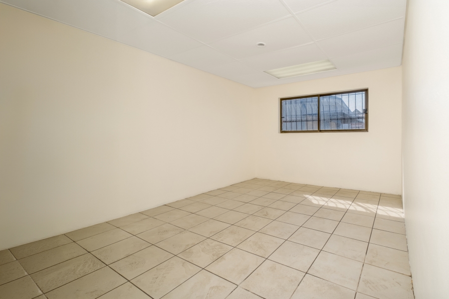 Commercial Property for Sale in Noordhang Gauteng