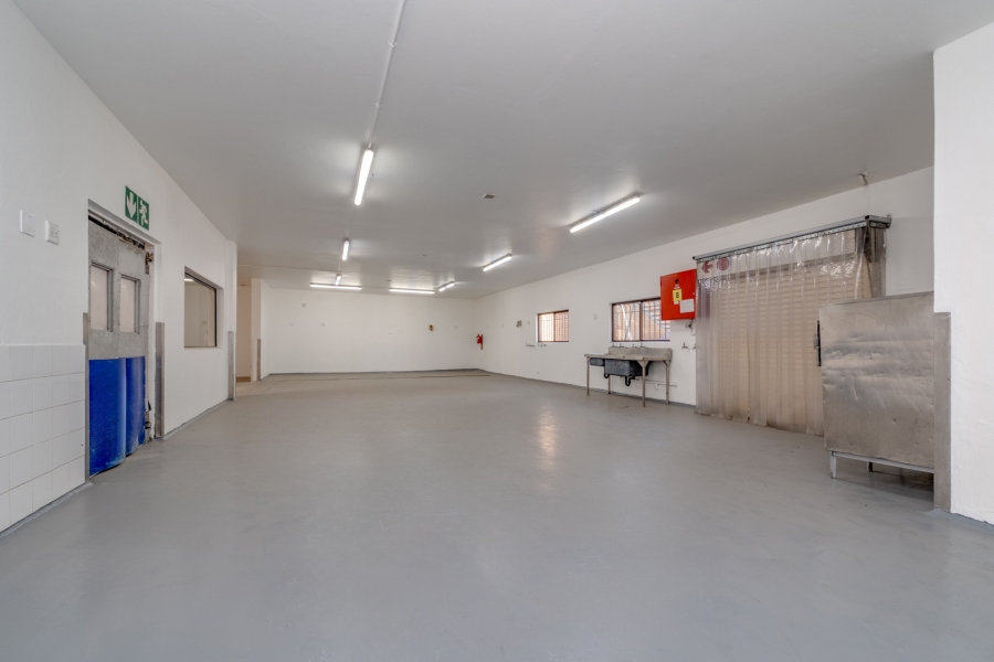 Commercial Property for Sale in Noordhang Gauteng