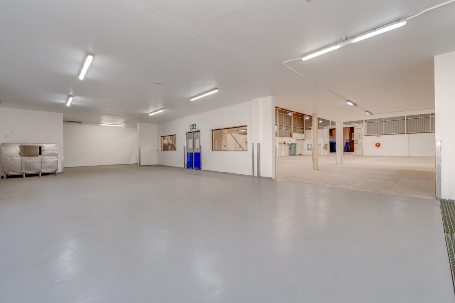 Commercial Property for Sale in Noordhang Gauteng