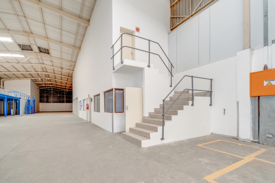 Commercial Property for Sale in Noordhang Gauteng