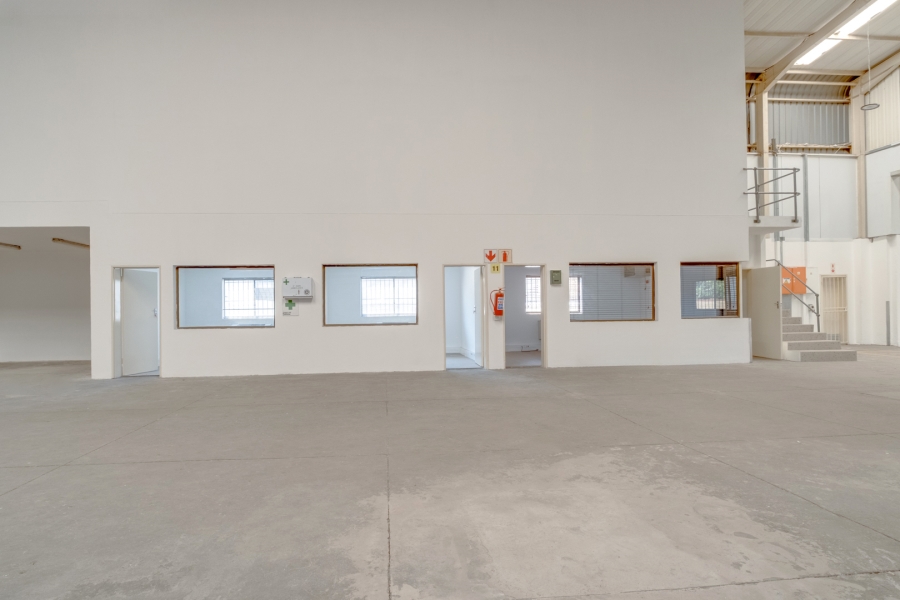 Commercial Property for Sale in Noordhang Gauteng