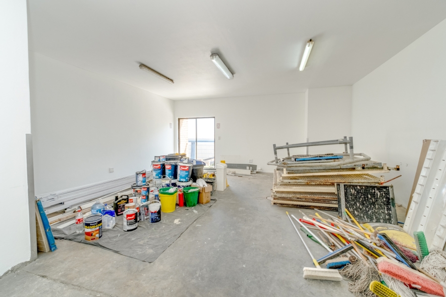 Commercial Property for Sale in Noordhang Gauteng