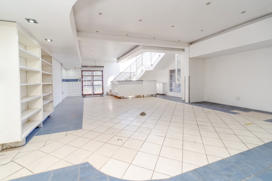 Commercial Property for Sale in Noordhang Gauteng