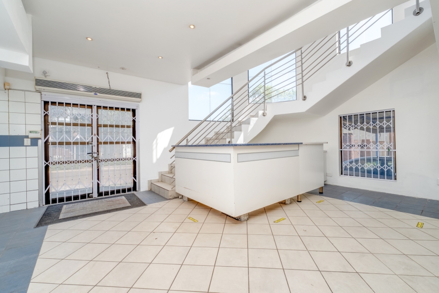 Commercial Property for Sale in Noordhang Gauteng