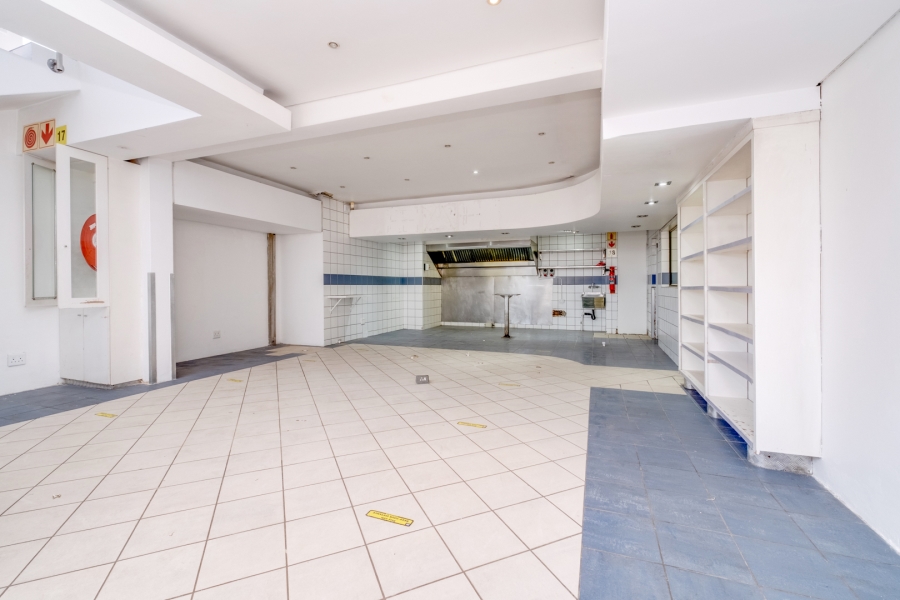 Commercial Property for Sale in Noordhang Gauteng