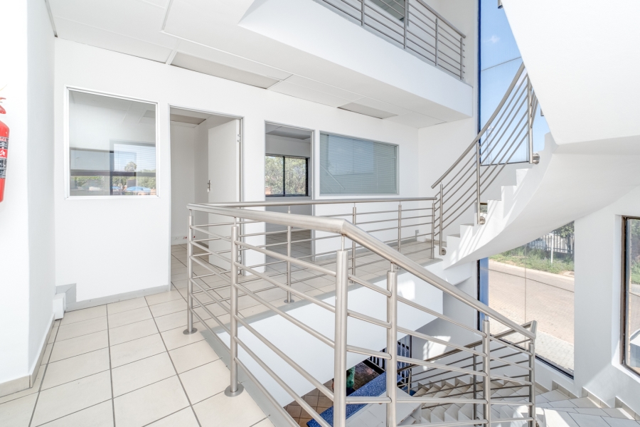 Commercial Property for Sale in Noordhang Gauteng