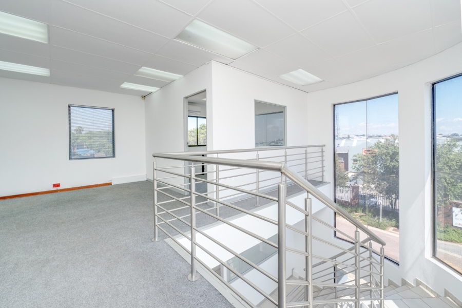 Commercial Property for Sale in Noordhang Gauteng