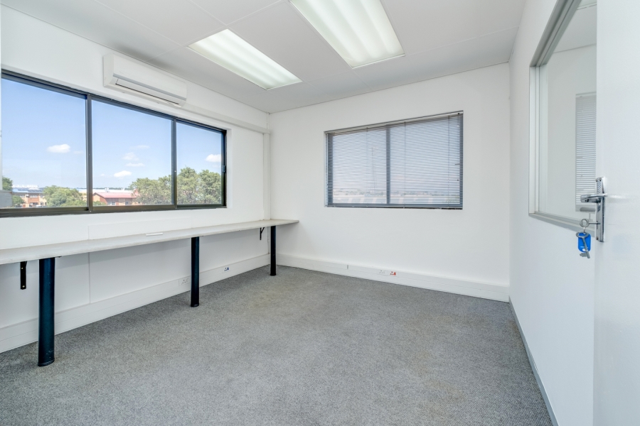 Commercial Property for Sale in Noordhang Gauteng