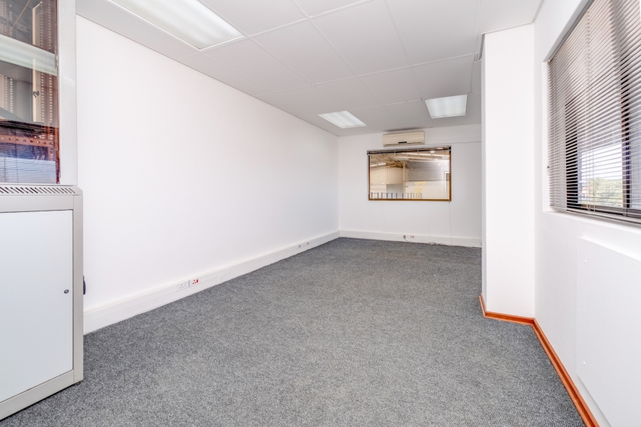 Commercial Property for Sale in Noordhang Gauteng