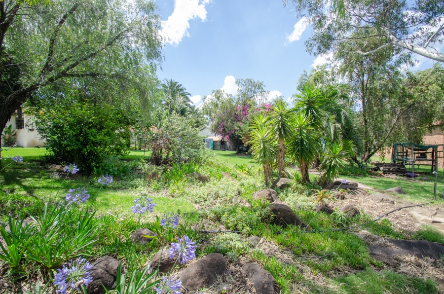 3 Bedroom Property for Sale in North Riding Gauteng