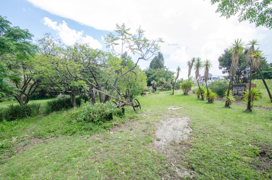 3 Bedroom Property for Sale in North Riding Gauteng