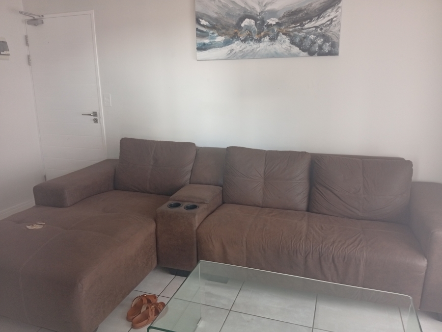 1 Bedroom Property for Sale in Willow Park Manor Gauteng