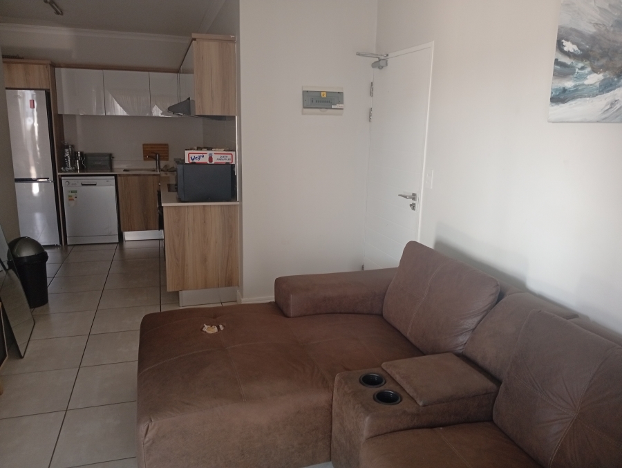 1 Bedroom Property for Sale in Willow Park Manor Gauteng