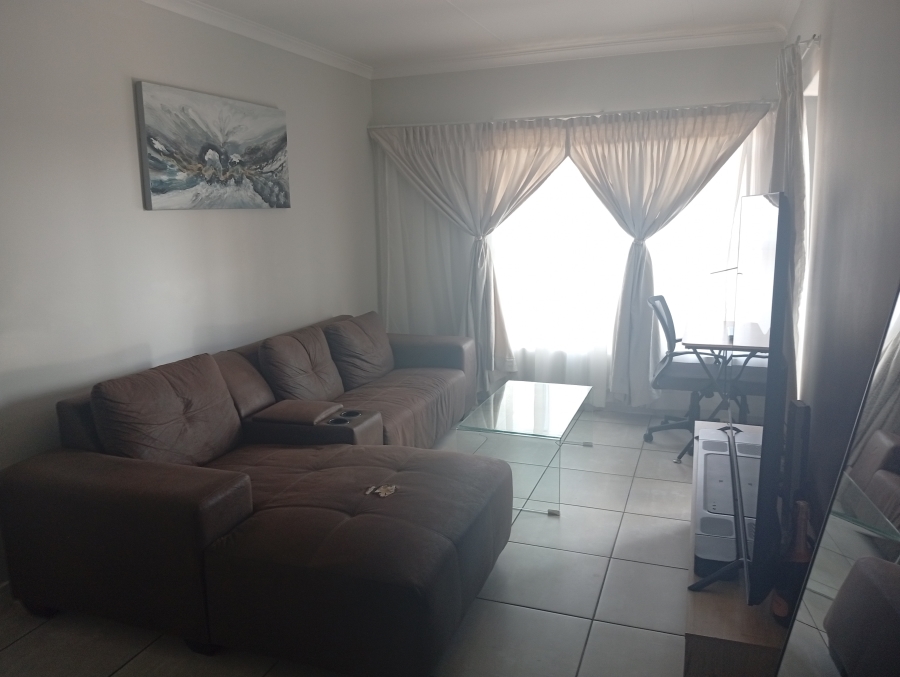 1 Bedroom Property for Sale in Willow Park Manor Gauteng