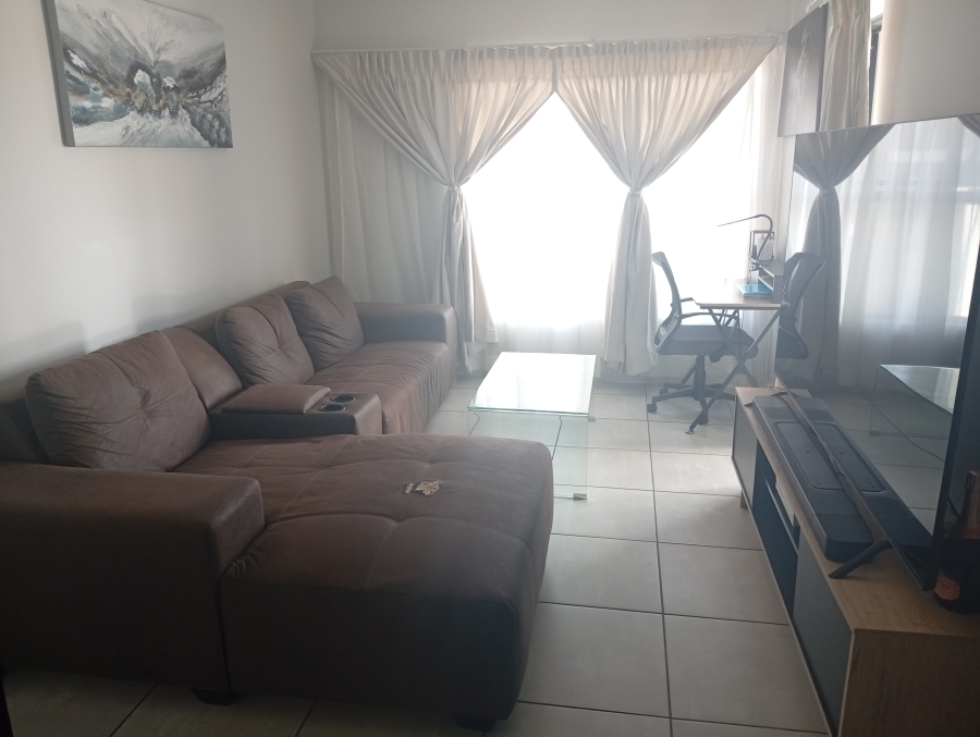 1 Bedroom Property for Sale in Willow Park Manor Gauteng