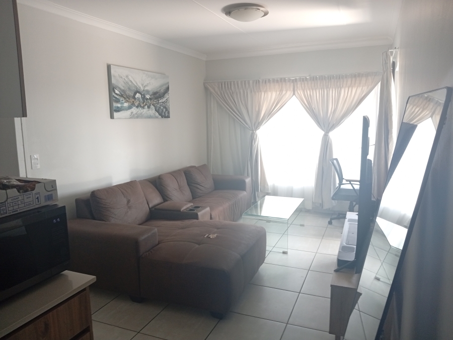 1 Bedroom Property for Sale in Willow Park Manor Gauteng