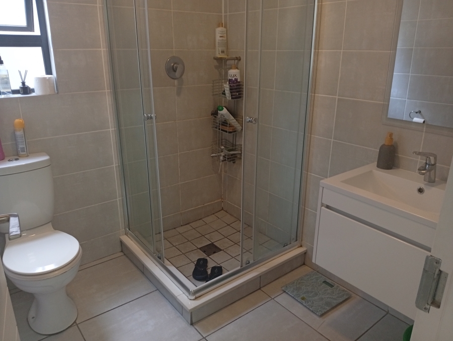 1 Bedroom Property for Sale in Willow Park Manor Gauteng