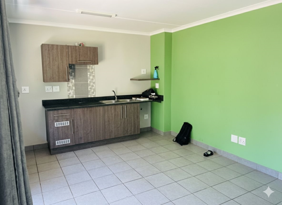 2 Bedroom Property for Sale in Willow Park Manor Gauteng