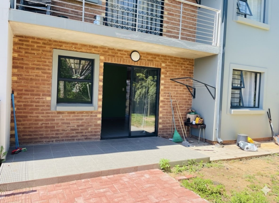 2 Bedroom Property for Sale in Willow Park Manor Gauteng