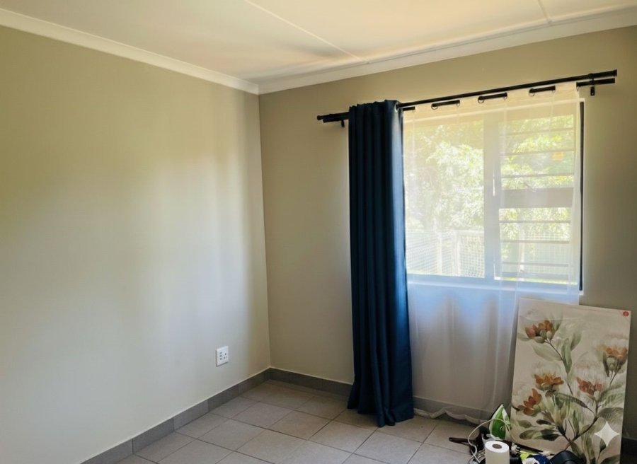 2 Bedroom Property for Sale in Willow Park Manor Gauteng