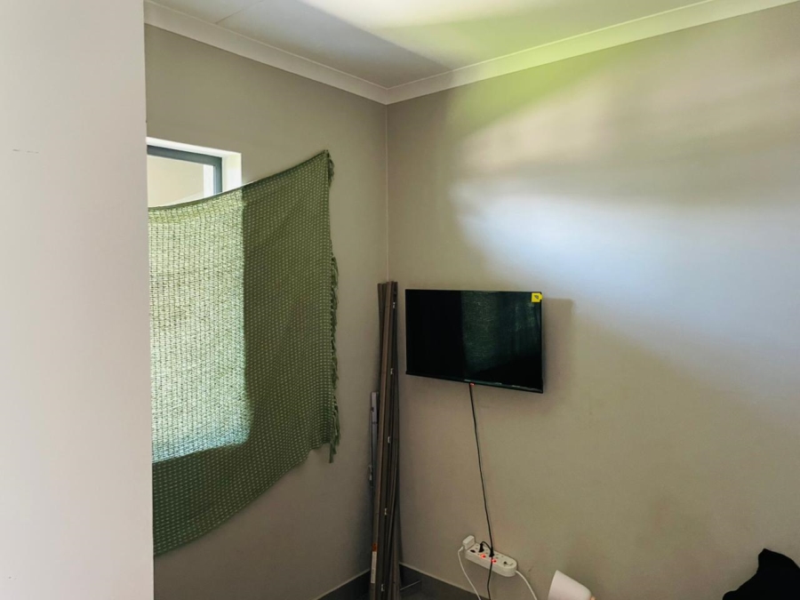 2 Bedroom Property for Sale in Willow Park Manor Gauteng