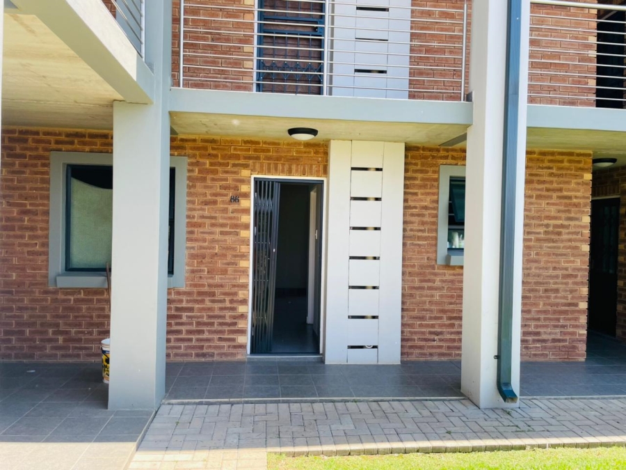 2 Bedroom Property for Sale in Willow Park Manor Gauteng