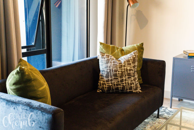 1 Bedroom Property for Sale in Sandown Gauteng