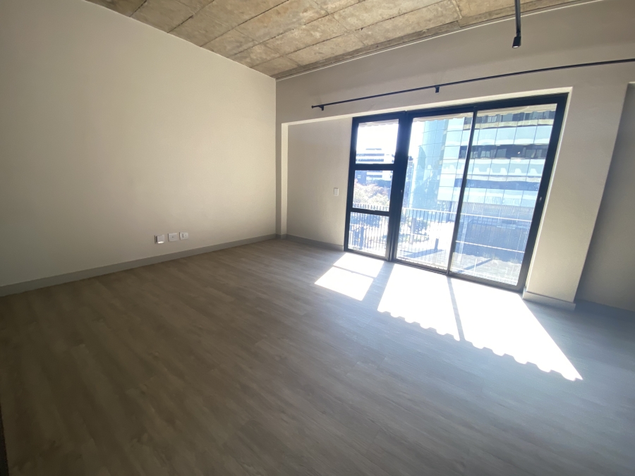 1 Bedroom Property for Sale in Sandown Gauteng