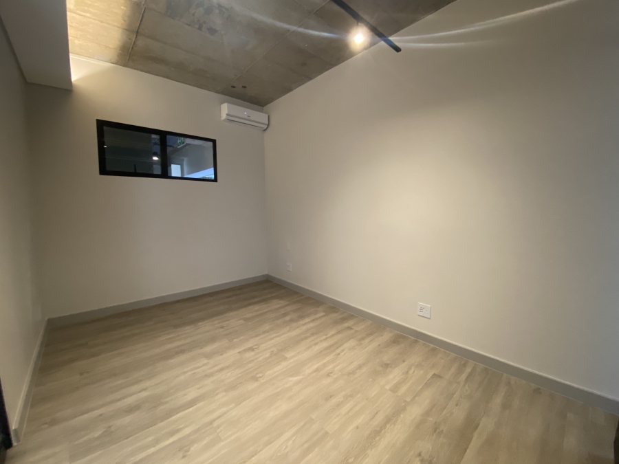 1 Bedroom Property for Sale in Sandown Gauteng