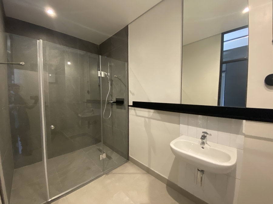 1 Bedroom Property for Sale in Sandown Gauteng