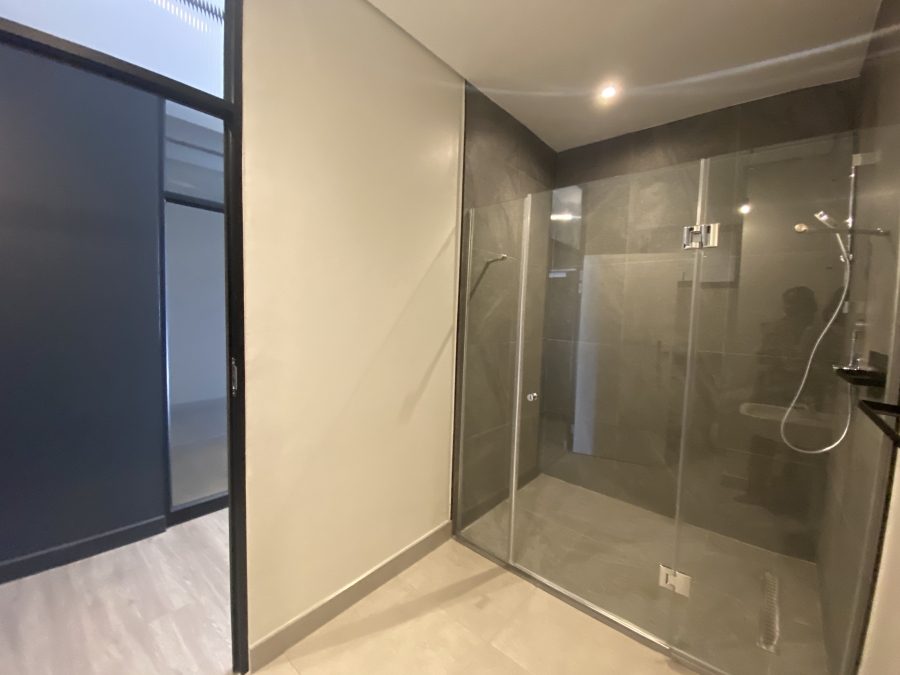 1 Bedroom Property for Sale in Sandown Gauteng