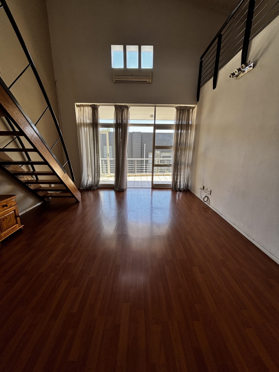 To Let 2 Bedroom Property for Rent in Morningside Gauteng