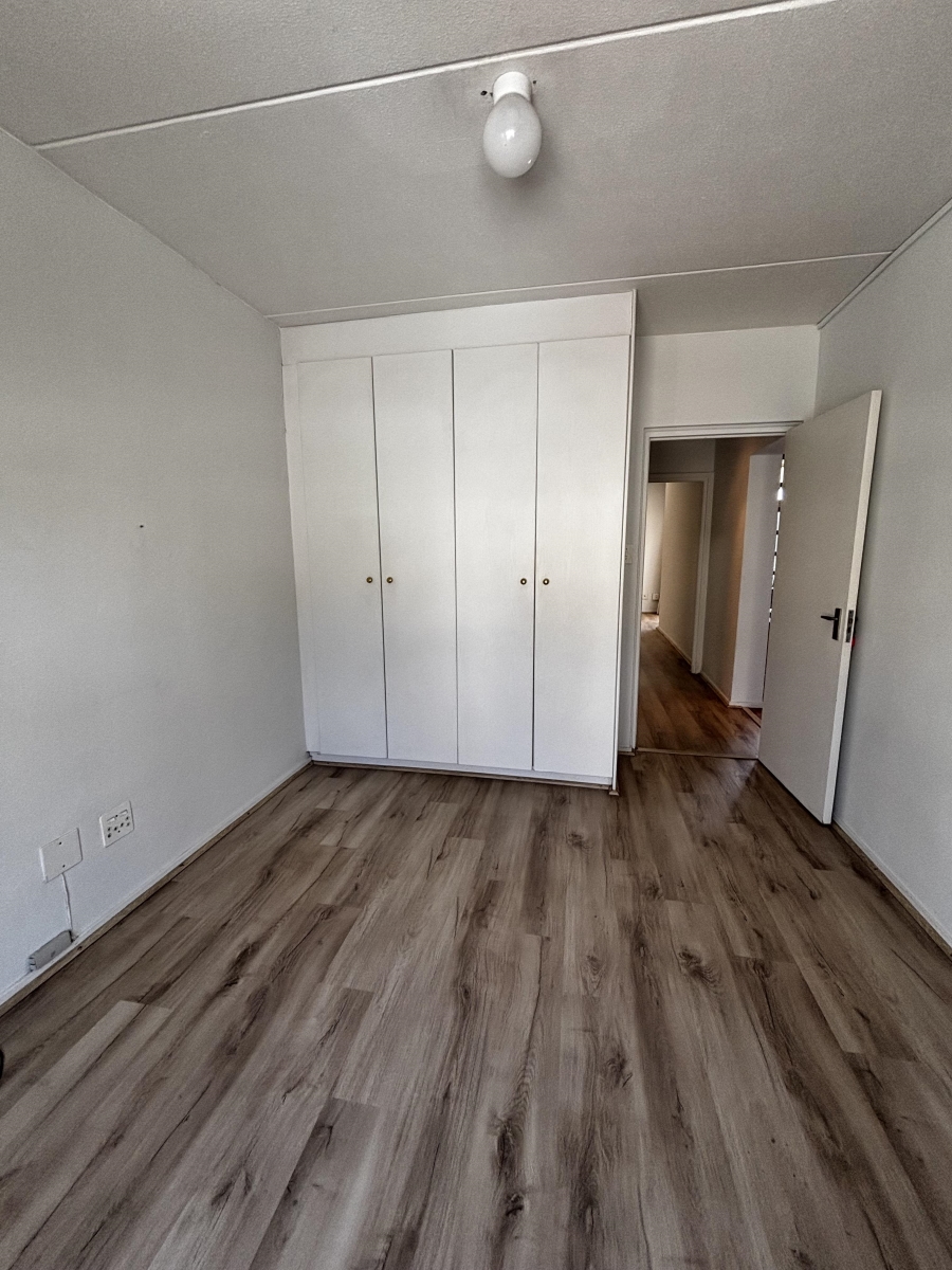 To Let 2 Bedroom Property for Rent in Morningside Gauteng